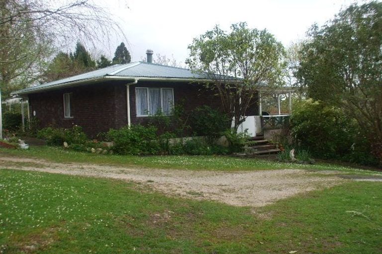 Photo of property in 24 Mary Street, Te Kuiti, 3910