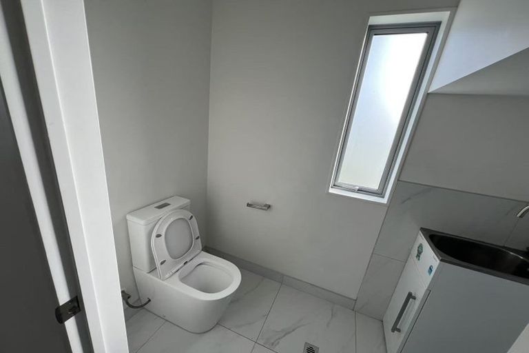 Photo of property in 66 Grange Road, Papatoetoe, Auckland, 2025