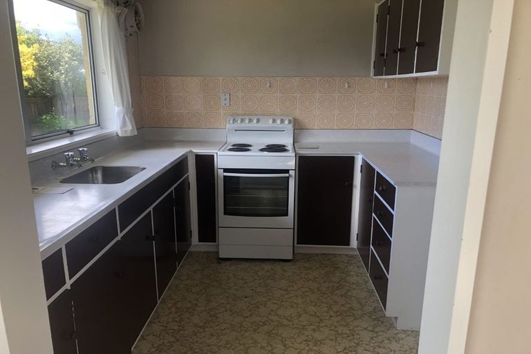 Photo of property in 62a Waverley Street, Richmond, 7020