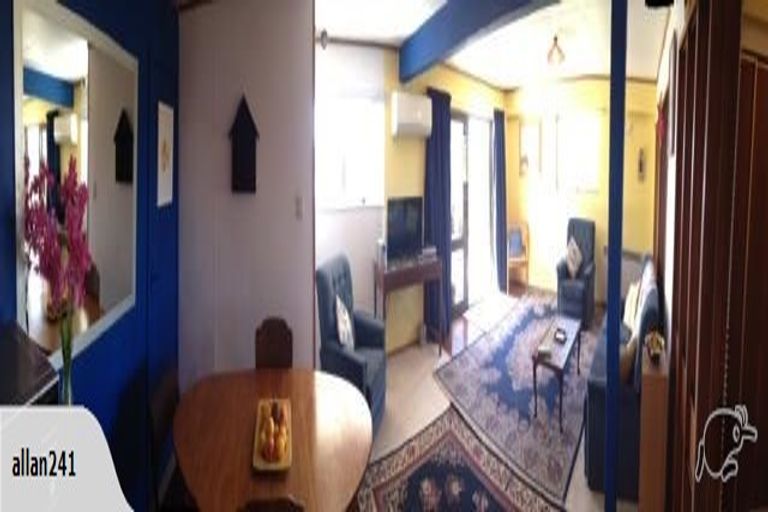 Photo of property in 66 Bronte Road East, Bronte, Upper Moutere, 7173