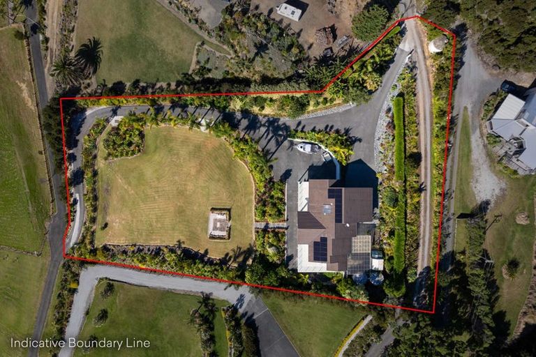 Photo of property in 62a Taipa Heights Drive, Taipa, 0420