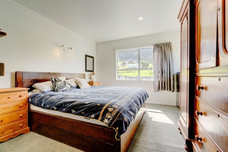 Photo of property in 2053 Whangarei Heads Road, Whangarei Heads, Whangarei, 0174