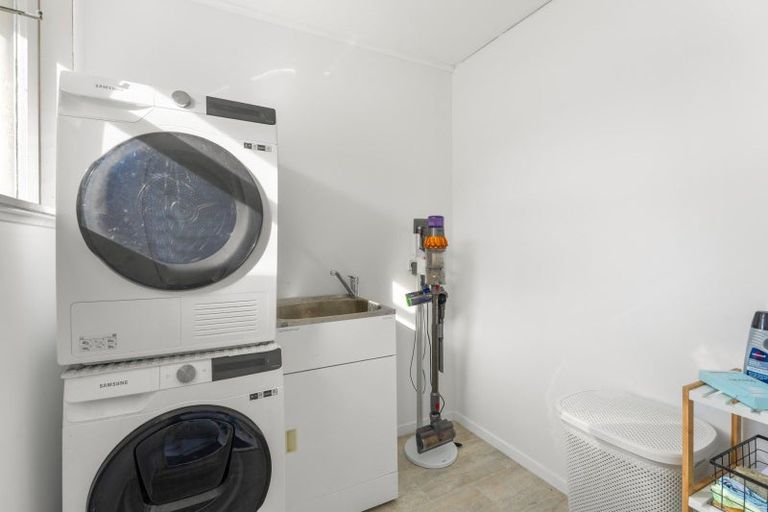 Photo of property in 26 Millhaven Place, Otaki, 5512