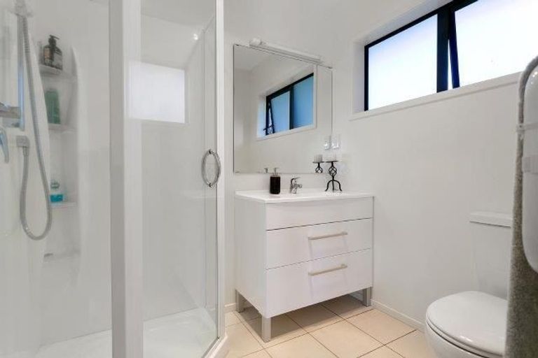 Photo of property in 11a Burwood Road, Matamata, 3400