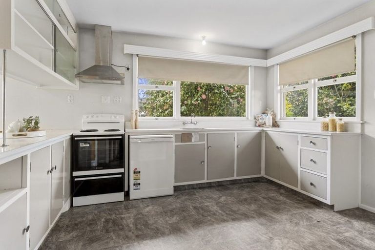 Photo of property in 63 Durham Street, Rangiora, 7400