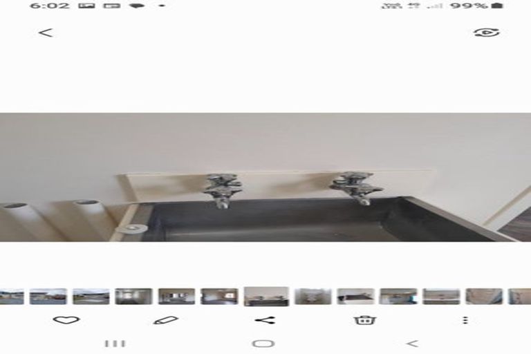 Photo of property in 17 Third Avenue, Avenues, Whangarei, 0110