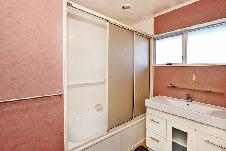 Photo of property in 51 Frome Street, Clifton, Invercargill, 9812