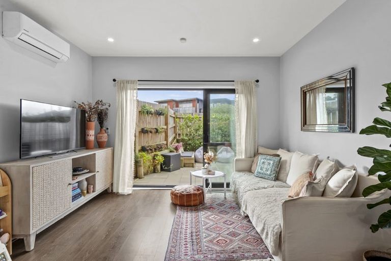 Photo of property in 5/2 Waipa Street, Birkenhead, Auckland, 0626