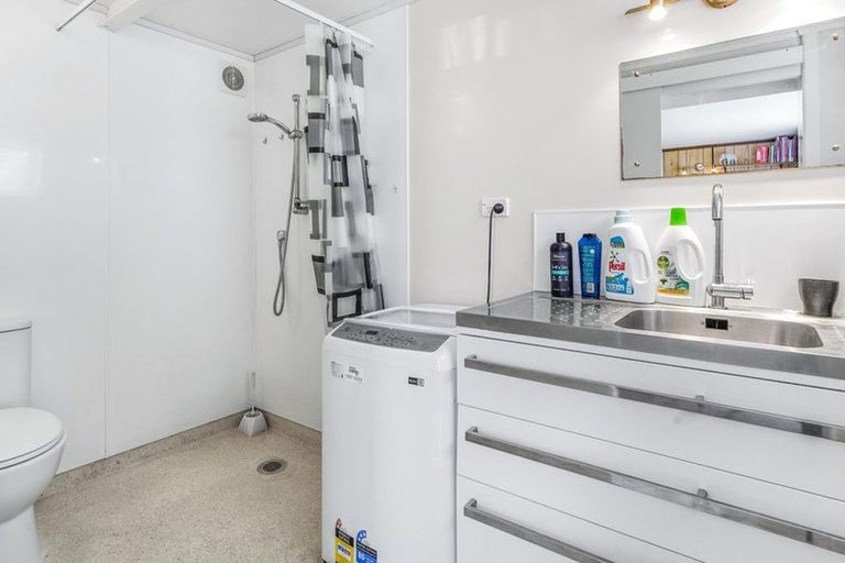 Photo of property in 70 Mansel Avenue, Hillcrest, Hamilton, 3216