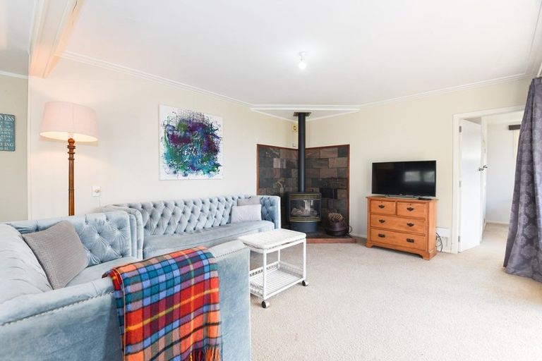 Photo of property in 50a Mountain Road, Western Heights, Rotorua, 3015