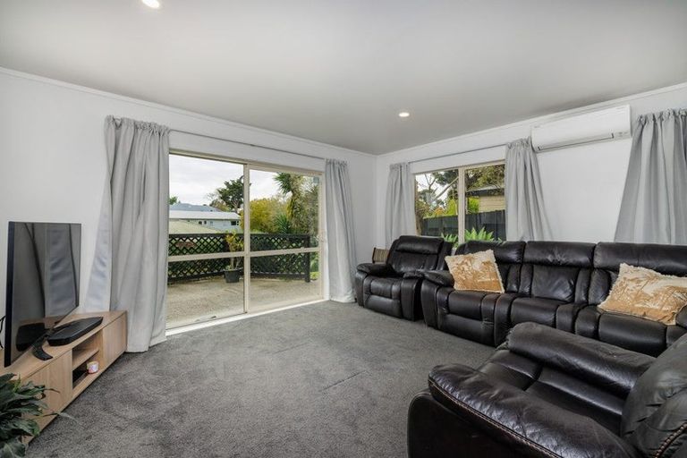Photo of property in 38a Jacaranda Place, Kerikeri, 0230