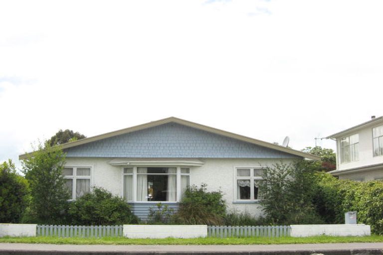 Photo of property in 70b White Street, Rangiora, 7400