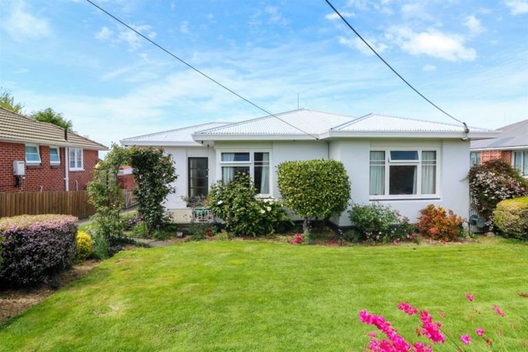 Photo of property in 3 Wallace Street, Kensington, Timaru, 7910