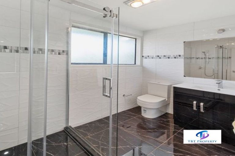 Photo of property in 9 Stonex Road, Papatoetoe, Auckland, 2025