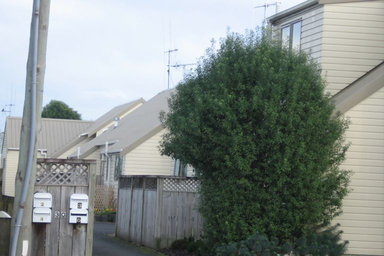 Photo of property in 2/30 Campbell Street, Frankton, Hamilton, 3204