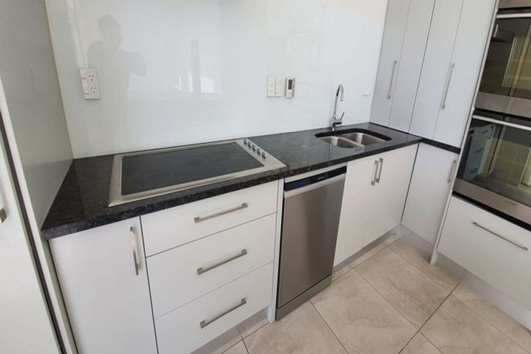 Photo of property in 151 Puke Road, Kumeu, 0891