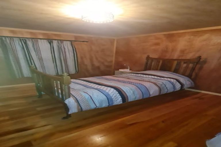 Photo of property in 399 Wainui Road South, Whakamarama, Katikati, 3181