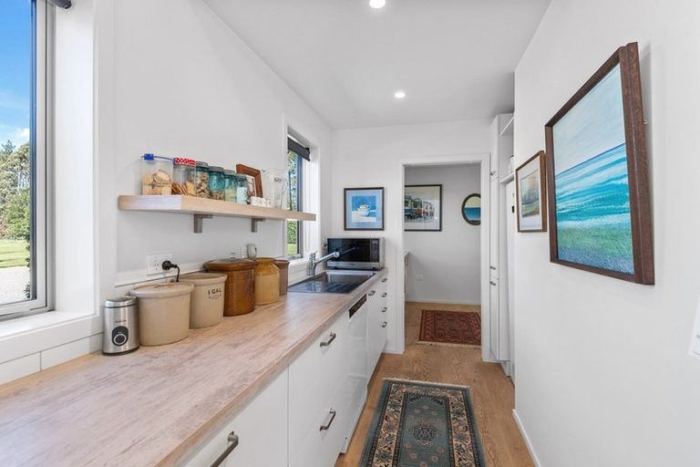 Photo of property in 1103 Greendale Road, Darfield, 7571