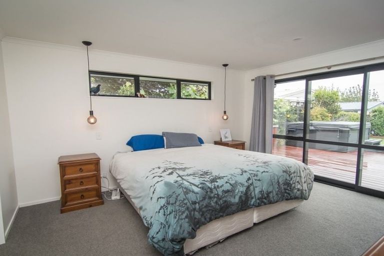 Photo of property in 35a Cain Street, Parkside, Timaru, 7910