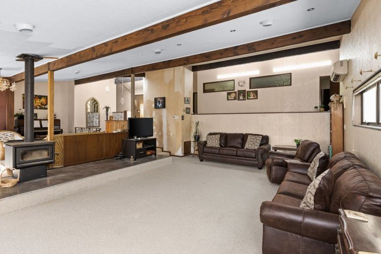 Photo of property in 86 Kaimata Road, Bay View, Napier, 4182