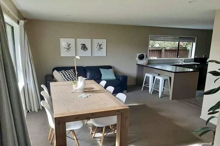 Photo of property in 23 Westfield Avenue, Templeton, Christchurch, 8042