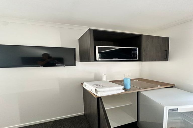 Photo of property in 3/30 Cameron Road, Hamilton East, Hamilton, 3216
