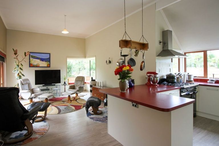 Photo of property in 153 Halcombe Road, Feilding, 4775