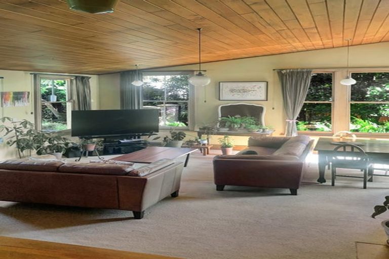 Photo of property in 409 Jervois Street, Mayfair, Hastings, 4122