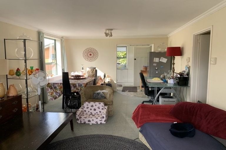 Photo of property in 6/19 Birdwood Avenue, Papatoetoe, Auckland, 2025
