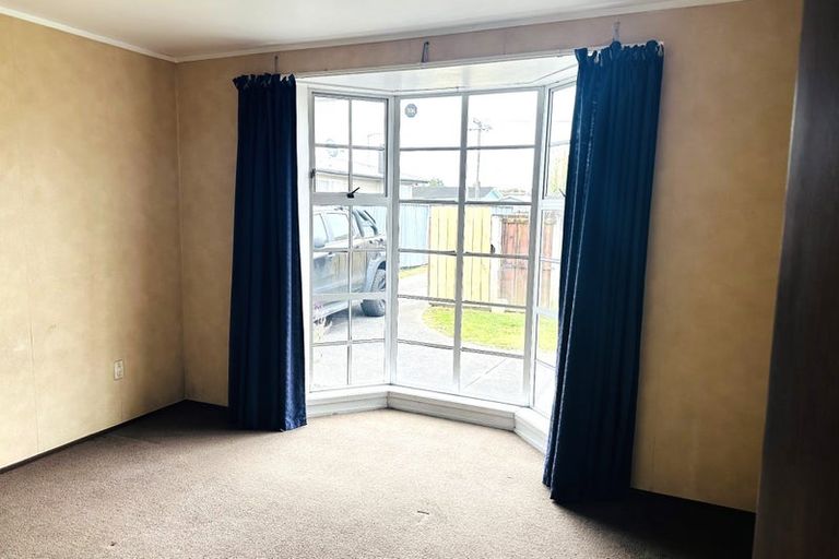 Photo of property in 13a Breckons Avenue, Nawton, Hamilton, 3200