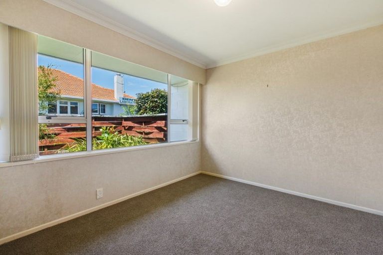 Photo of property in 285 Otumoetai Road, Otumoetai, Tauranga, 3110