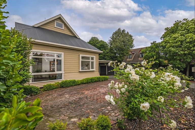 Photo of property in 167 Victoria Avenue, Hokowhitu, Palmerston North, 4410