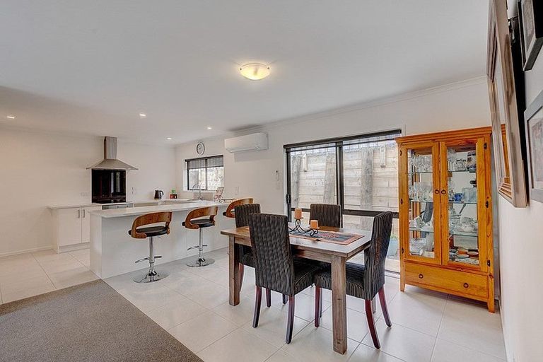 Photo of property in 13 Western View Heights, Horahora, Whangarei, 0110