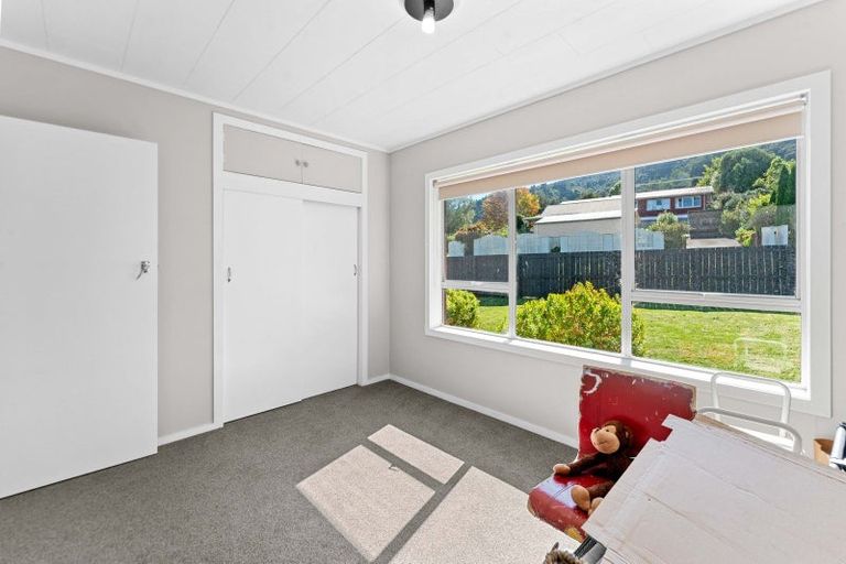 Photo of property in 15 Burgess Street, Te Aroha, 3320