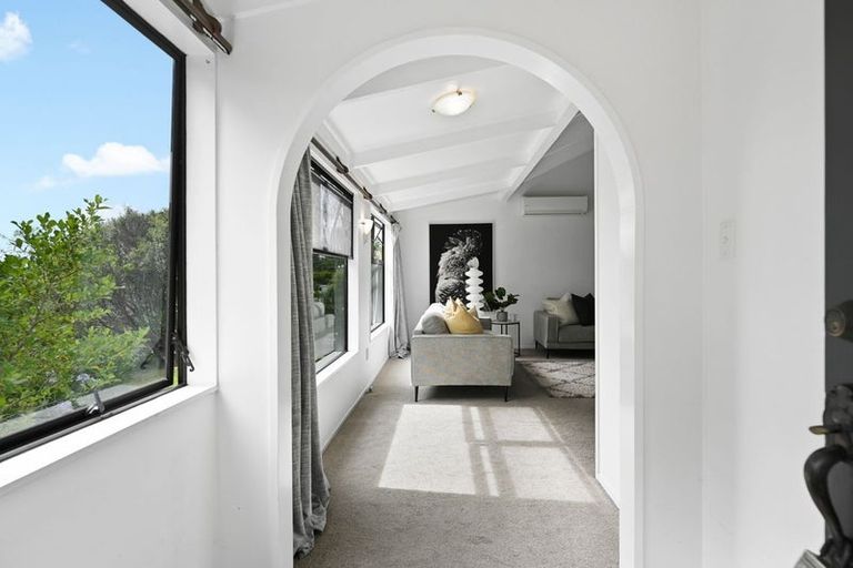 Photo of property in 44 Cullimore Street, Pukete, Hamilton, 3200