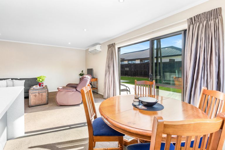 Photo of property in 115 Coronation Road, Morrinsville, 3300