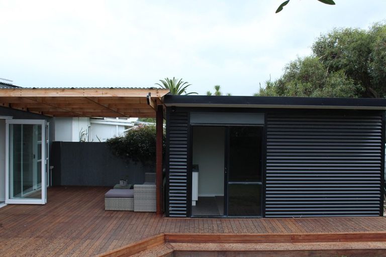 Photo of property in 24 Elizabeth Square, Leithfield, 7481