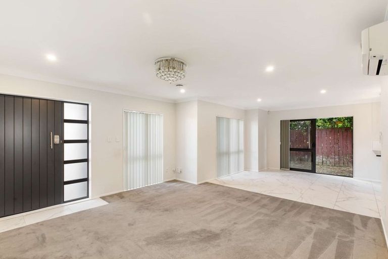 Photo of property in 160c Robertson Road, Mangere East, Auckland, 2024