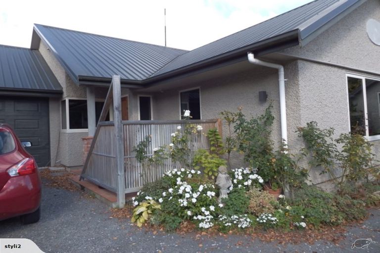 Photo of property in 74a Joll Road, Havelock North, 4130