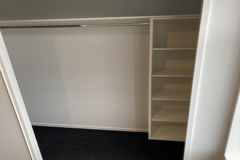 Photo of property in 6/58 Somme Street, St Albans, Christchurch, 8014