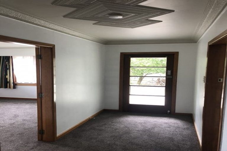 Photo of property in 97 Stobo Street, Grasmere, Invercargill, 9810