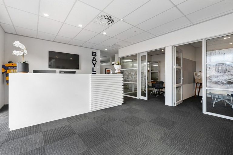 Photo of property in Fenton Street, Rotorua, 3010