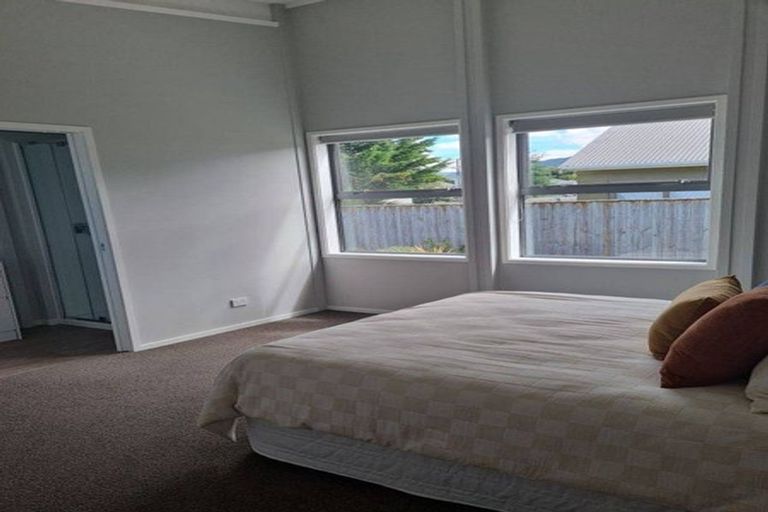 Photo of property in 141 Fitzherbert Street, Featherston, 5710