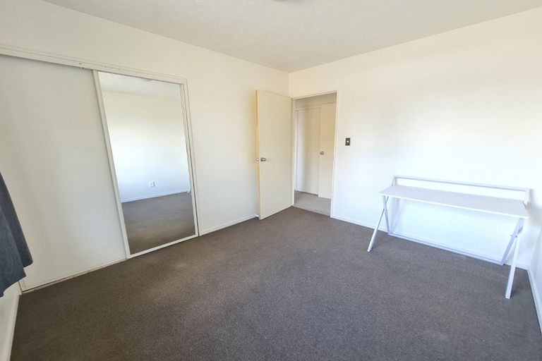 Photo of property in 141 Lincoln Road, Addington, Christchurch, 8024