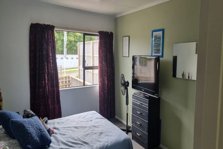 Photo of property in 1/34 Tukuka Street, Nelson South, Nelson, 7010