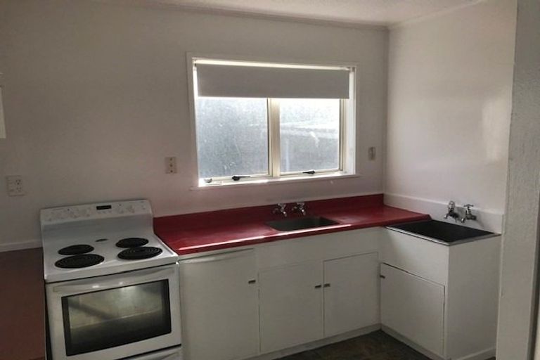 Photo of property in 133 Malfroy Road, Victoria, Rotorua, 3010