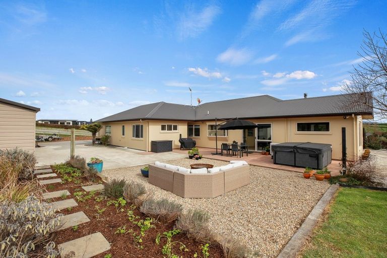 Photo of property in 21 Charles Edwards Street, Ohaupo, 3803