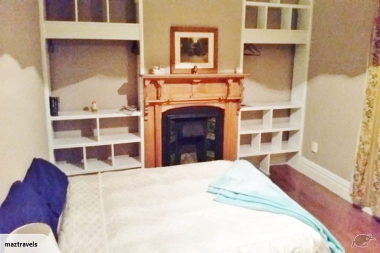 Photo of property in 6 Whittington Avenue, Woolston, Christchurch, 8023