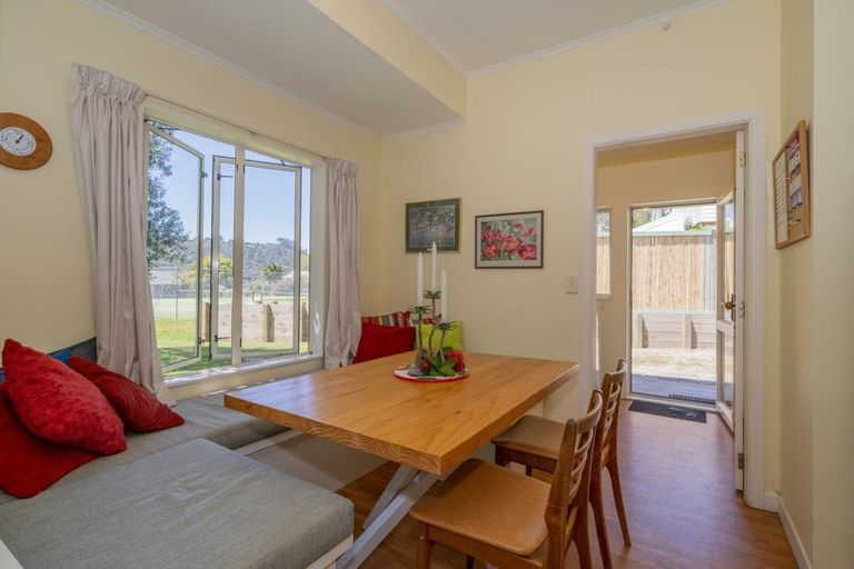 Photo of property in 26b Grierson Close, Hahei, Whitianga, 3591