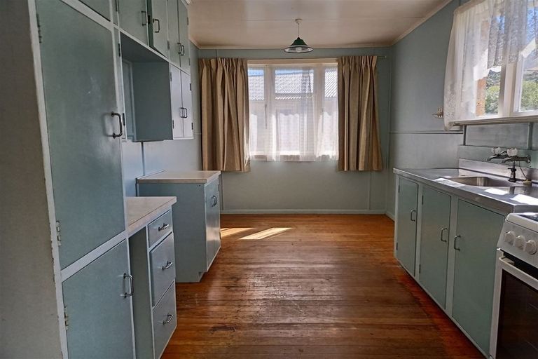 Photo of property in 114 Herewaka Street, Thames, 3500